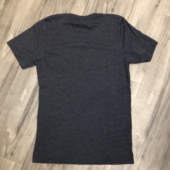 3/$25 Women’s small Ford tee built Ford tough - Picture 5 of 5